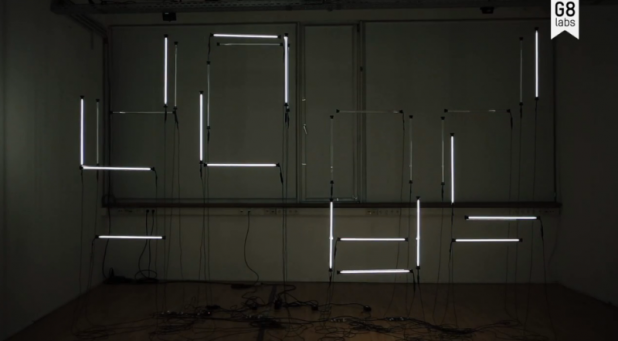 cl0c-kinetische-licht-installation-peter-kirn_005