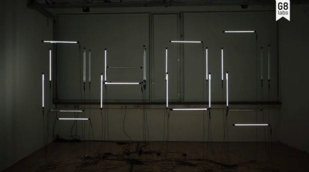 cl0c-kinetische-licht-installation-peter-kirn_006