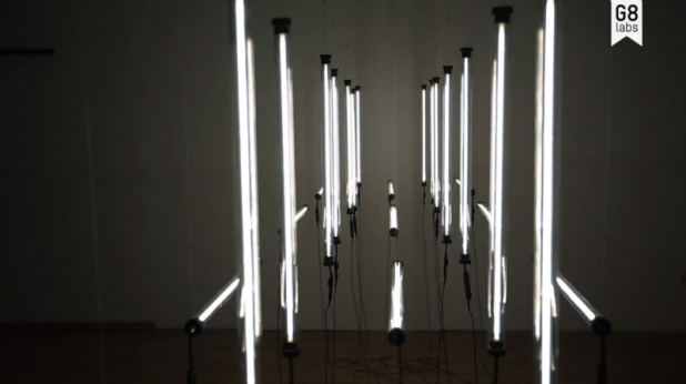 cl0c-kinetische-licht-installation-peter-kirn_008