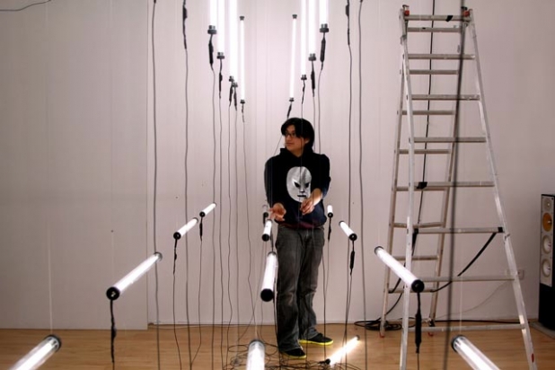 cl0c-kinetische-licht-installation-peter-kirn_013