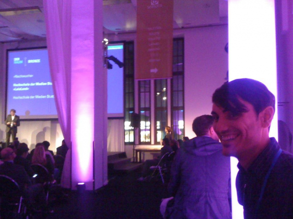 comm-award-der-raum