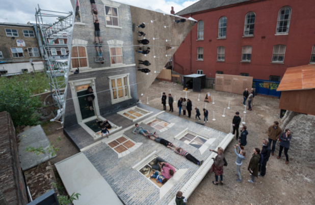 dalson-house_leonardo-erlich_05