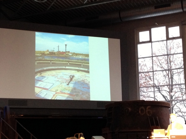 dasa_dr-hahn_dresden_04