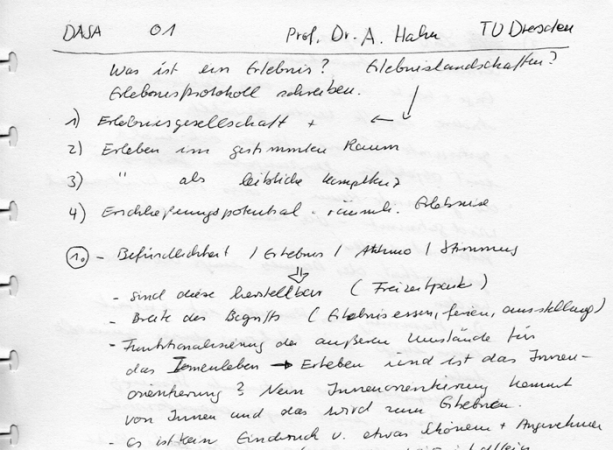dasa_dr-hahn_dresden_08