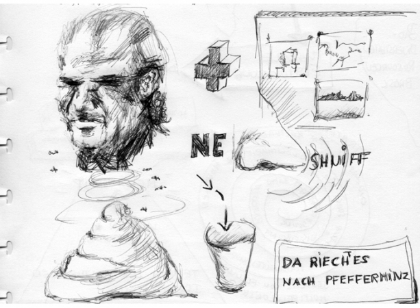 dasa_johann_joerg_01_0