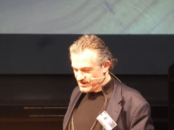 dasa_johann_joerg_06