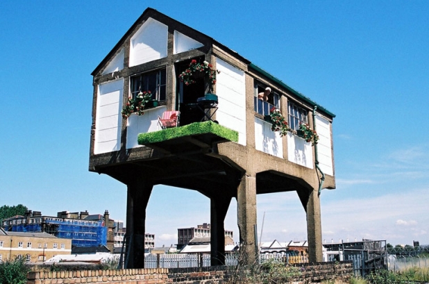 dasa_langbein_osa_haus_01