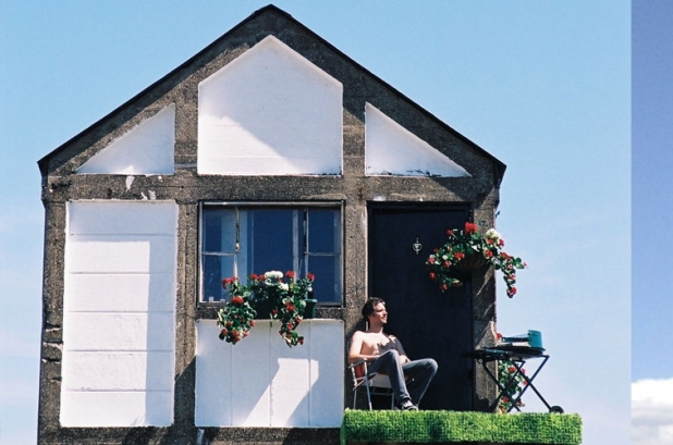dasa_langbein_osa_haus_01a