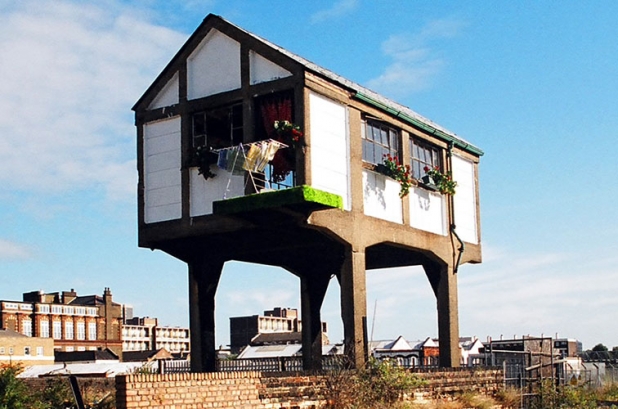 dasa_langbein_osa_haus_02