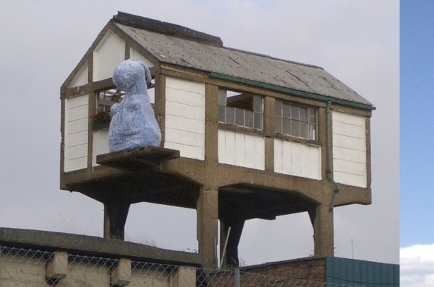 dasa_langbein_osa_haus_03