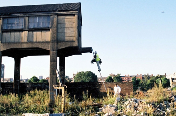 dasa_langbein_osa_haus_arbeit_01