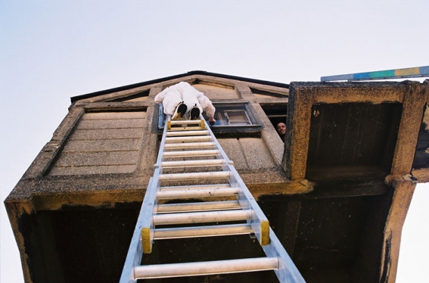 dasa_langbein_osa_haus_arbeit_02