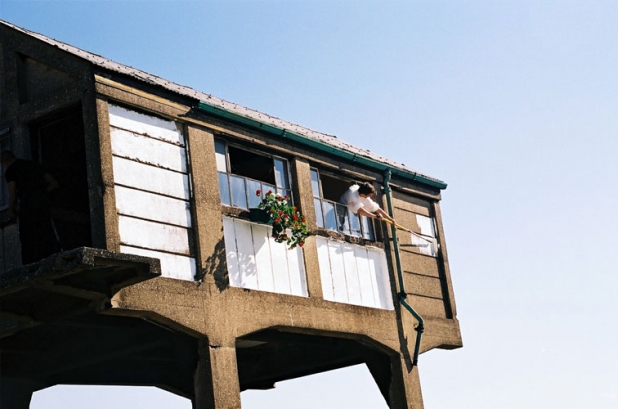 dasa_langbein_osa_haus_arbeit_03