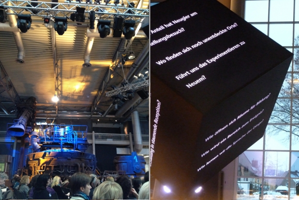 dasa_stahlhalle_szenografie_kolloquium_01