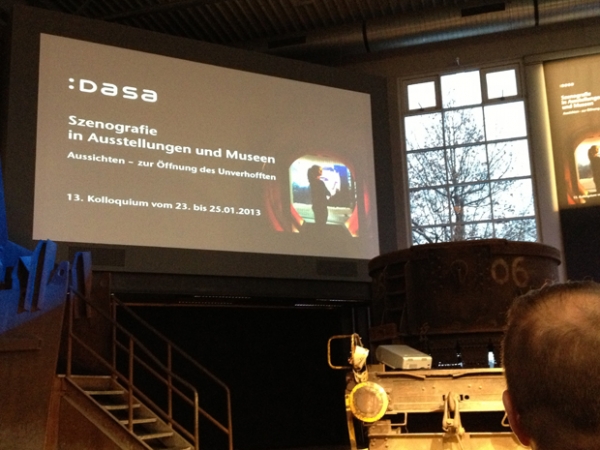 dasa_stahlhalle_szenografie_kolloquium_04