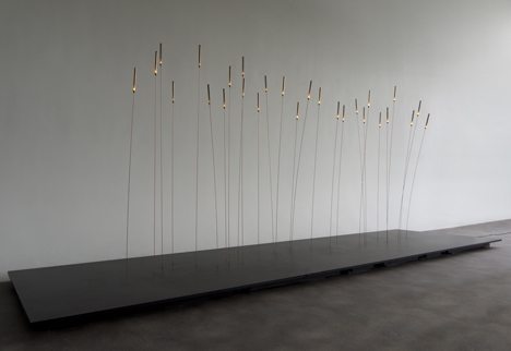 dezeen_inaho-by-hideki-yoshimoto-and-yoshinaka-ono_2