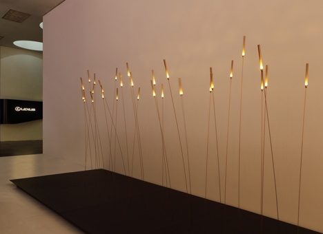 dezeen_inaho-by-hideki-yoshimoto-and-yoshinaka-ono_4