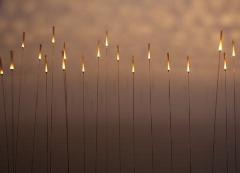 dezeen_inaho-by-hideki-yoshimoto-and-yoshinaka-ono_6