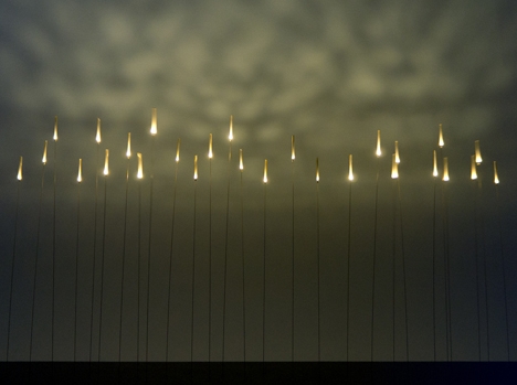dezeen_inaho-by-hideki-yoshimoto-and-yoshinaka-ono_7
