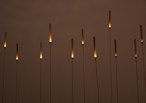 dezeen_inaho-by-hideki-yoshimoto-and-yoshinaka-ono_8