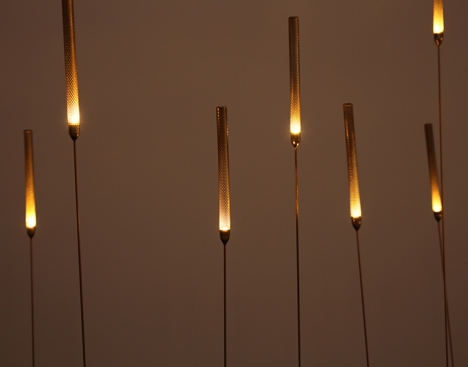 dezeen_inaho-by-hideki-yoshimoto-and-yoshinaka-ono_9