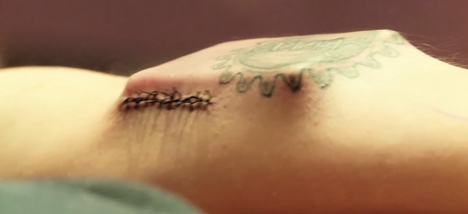 diy-cyborg-implants-body-tracking-device-under-his-skin-_dezeen_14