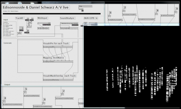 edisonnoside-daniel-schwarz_imposition_04
