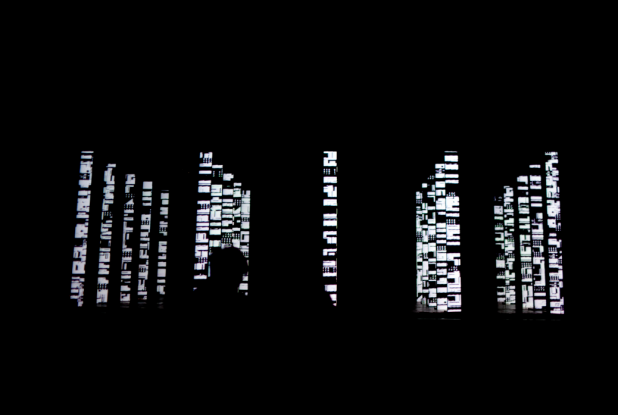 edisonnoside-daniel-schwarz_imposition_05
