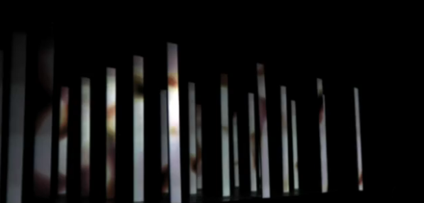 edisonnoside-daniel-schwarz_imposition_06