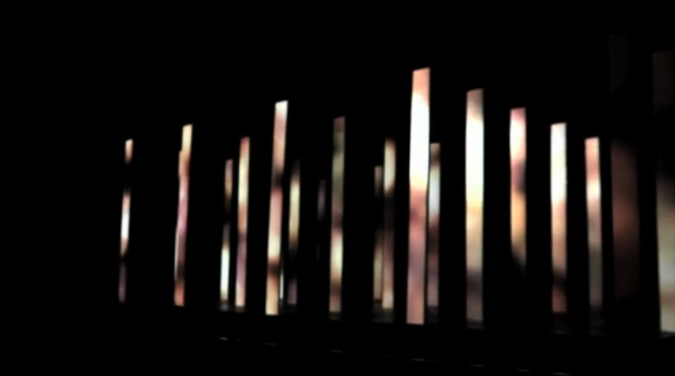 edisonnoside-daniel-schwarz_imposition_07