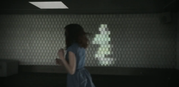 electric-bit-interactive-installation-von-nyxvisual-louis-de-castro_01