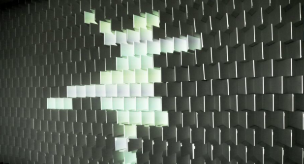 electric-bit-interactive-installation-von-nyxvisual-louis-de-castro_03