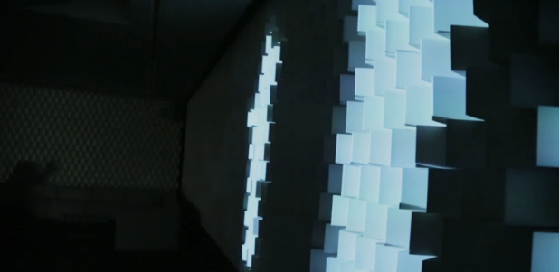 electric-bit-interactive-installation-von-nyxvisual-louis-de-castro_05