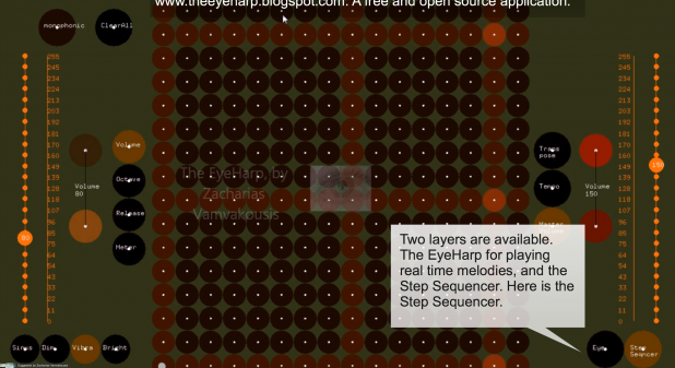 eyeharp_zacharias-vamvakousis_013