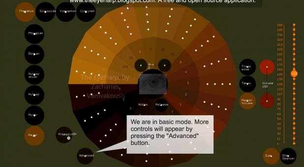 eyeharp_zacharias-vamvakousis_015