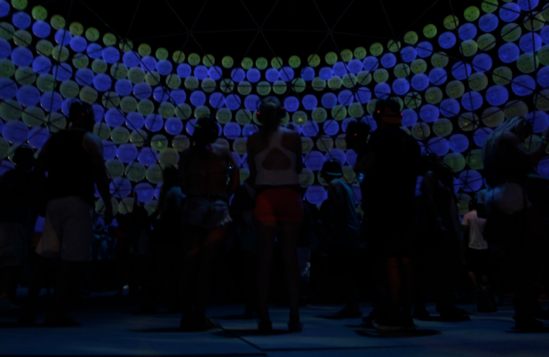 hector-serrano-coachella-festival-ca_012