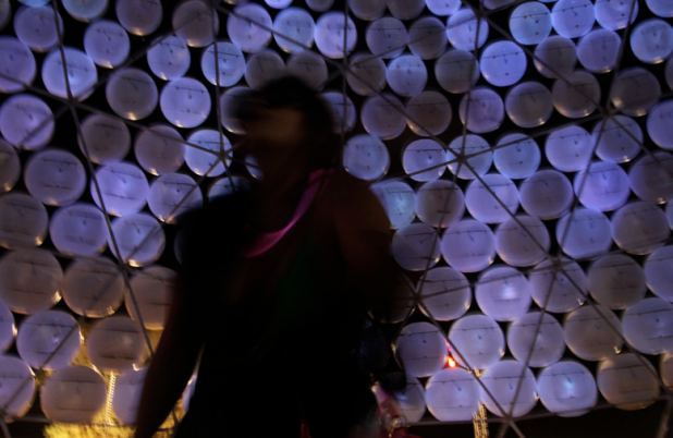 hector-serrano-coachella-festival-ca_013