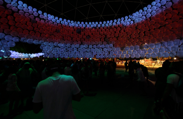 hector-serrano-coachella-festival-ca_015