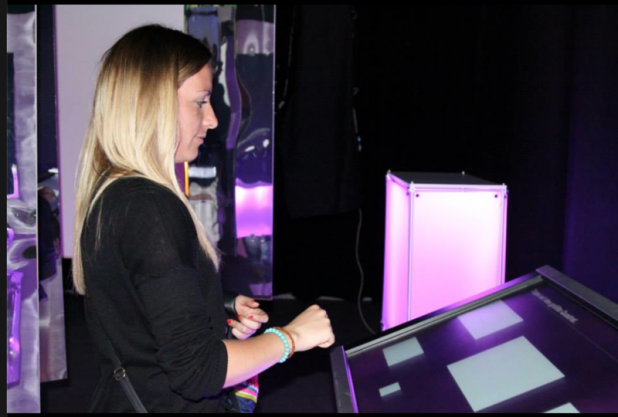indivirtuality_hdm_2013_010