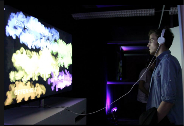 indivirtuality_hdm_2013_012