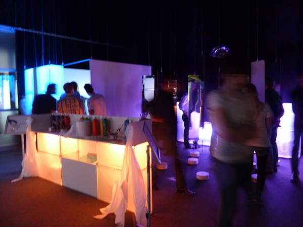 indivirtuality_hdm_2013_016