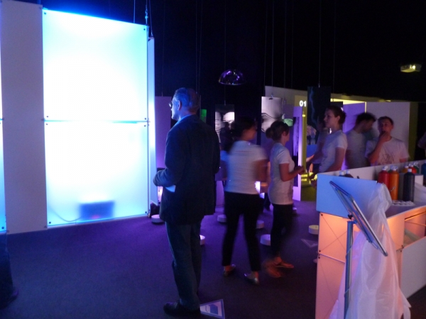indivirtuality_hdm_2013_017