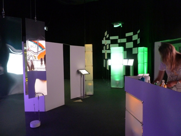 indivirtuality_hdm_2013_018