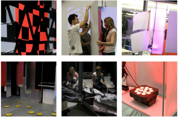 indivirtuality_hdm_2013_02
