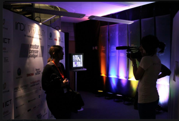 indivirtuality_hdm_2013_06