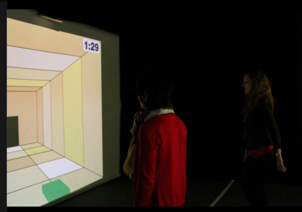 indivirtuality_hdm_2013_09