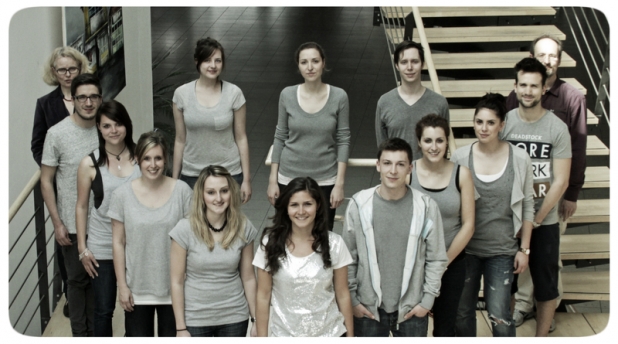 indivirtuality_hdm_2013_gruppe_0014