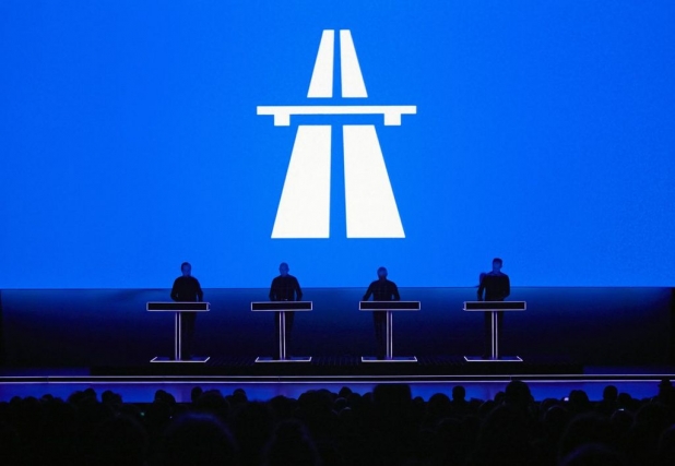 kraftwerk2