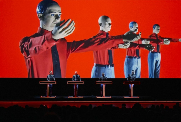 kraftwerk3
