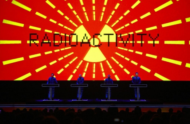 kraftwerk4